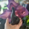 Shop Baby Elephant Sherlock Pipe in australian
