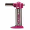 Shop Blazer Big Buddy Turbo Torch 🔥 in australian