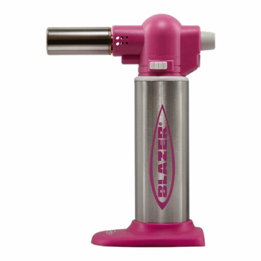 Shop Blazer Big Buddy Turbo Torch 🔥 in australian