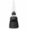 Shop Puffco Peak Pro 3DXL Chamber Smart eRig in australian
