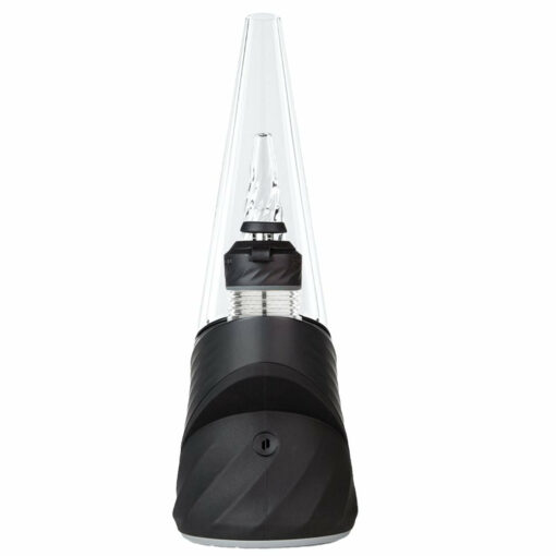 Shop Puffco Peak Pro 3DXL Chamber Smart eRig in australian