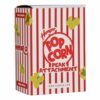 Shop Hemper Popcorn Glass Attachment for Puffco Peak & Peak Pro - 4.75 in australian