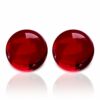 Shop Ruby Pearl Co - Ruby Terp Pearl - 8mm - 2 Pack in australian