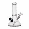 Shop MJ Arsenal Cache Bong in australian