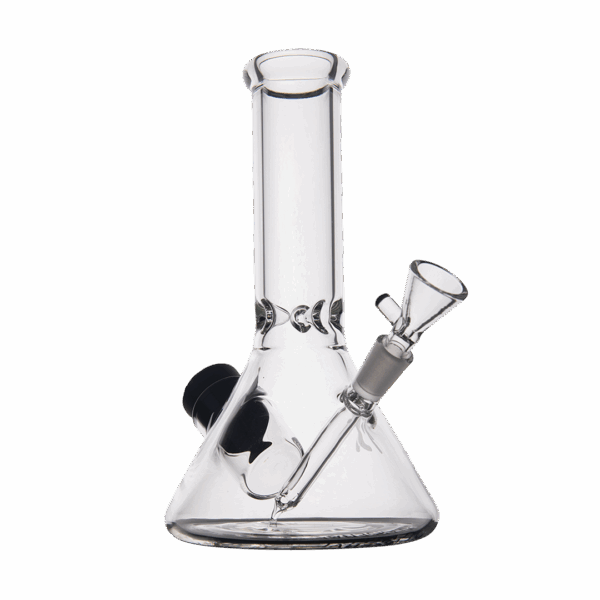 Shop MJ Arsenal Cache Bong in australian
