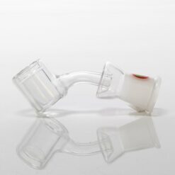 Shop Pukin Beagle - Thermal P 16mm - 14mm Female 45º in australian