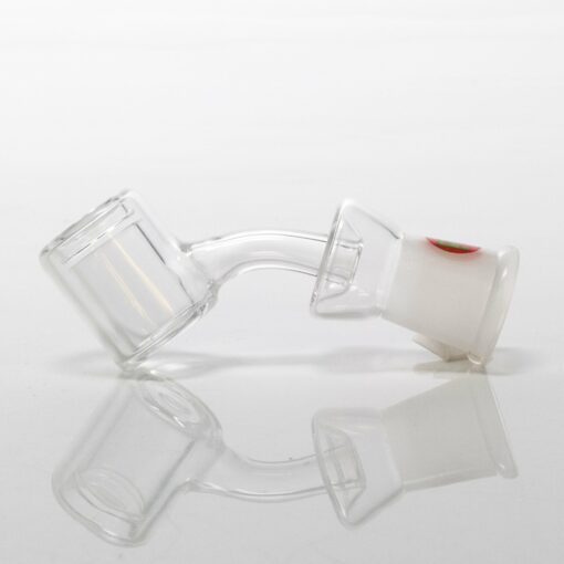 Shop Pukin Beagle - Thermal P 16mm - 14mm Female 45º in australian