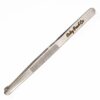 Shop Ruby Pearl Co - Pearl Tweezers in australian