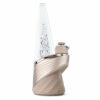 Shop Puffco New Peak Pro Vaporizer 1700mAh Desert LE in australian