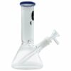 Shop Beaker Bong - 8