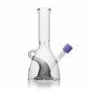 Shop MJ Arsenal x A Good Witch - A Good Bong Halloween Series in australian
