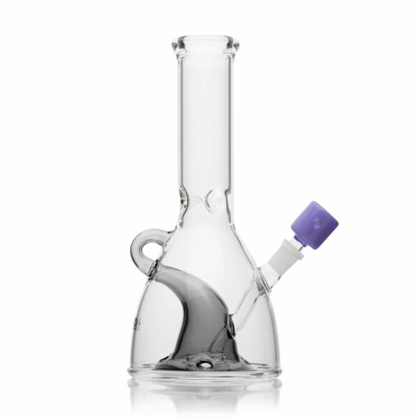 Shop MJ Arsenal x A Good Witch - A Good Bong Halloween Series in australian
