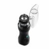 Shop Dr Dabber XS e-Rig Portable Vaporizer in australian