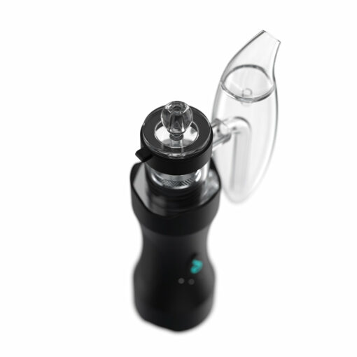 Shop Dr Dabber XS e-Rig Portable Vaporizer in australian