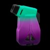Shop Vector Speed Mini Torch in australian