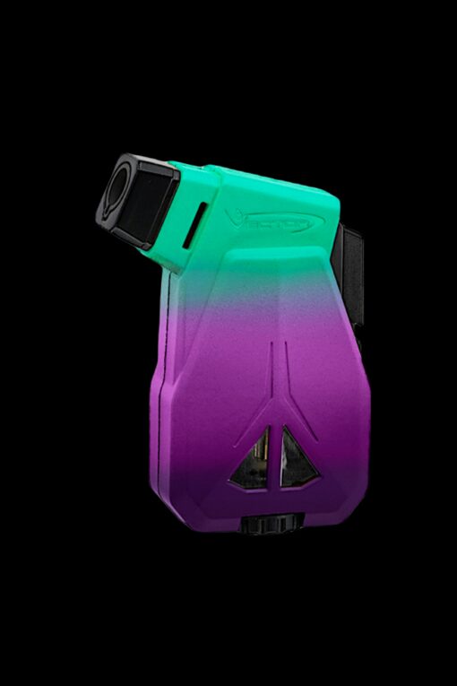 Shop Vector Speed Mini Torch in australian