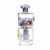 Shop Pulsar FAB Ball Showerhead Attachment for Puffco Peak Pro 4.25