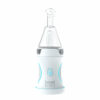 Shop Dr. Dabber Boost EVO Electric Dab Rig in australian