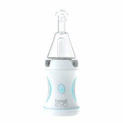 Shop Dr. Dabber Boost EVO Electric Dab Rig in australian