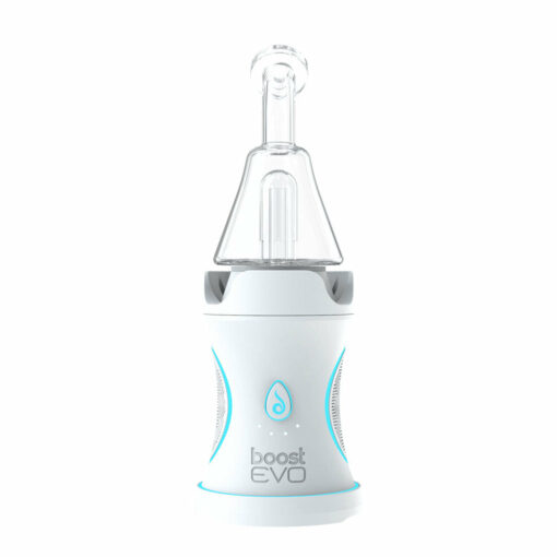 Shop Dr. Dabber Boost EVO Electric Dab Rig in australian