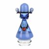 Shop Pulsar Death Bunny Glass Attachment for Puffco Peak/Pro - 6