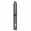 Shop Pulsar Barb Fire Slim Variable Voltage 2-in-1 Vape | 800mAh in australian