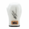 Shop Boxing Glove Hand Pipe in australian