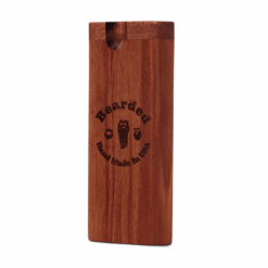 Shop Chillum Dugout in australian