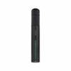 Shop Puffco Pivot Concentrate Vaporizer in australian