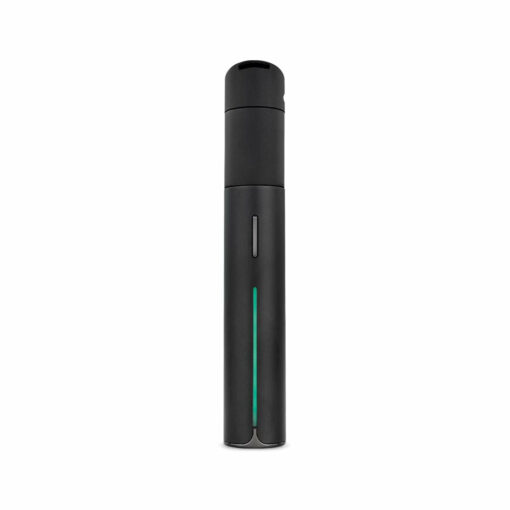 Shop Puffco Pivot Concentrate Vaporizer in australian