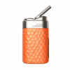 Shop Lookah Python Concentrate Vaporizer in australian