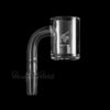 Shop CORE REACTOR QUARTZ BANGER - 90° DEGREE | YL in australian