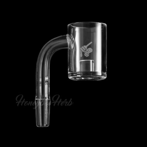 Shop CORE REACTOR QUARTZ BANGER - 90° DEGREE | YL in australian