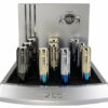Shop Zico 3.4