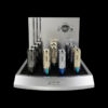 Shop Zico 3.4