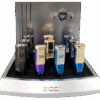 Shop Zico Torch Lighter - Bulk 10 Pack in australian