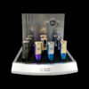 Shop Zico Torch Lighter - Bulk 10 Pack in australian
