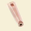 Shop Canyon Nelle Steamroller in australian