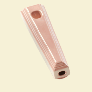 Shop Canyon Nelle Steamroller in australian