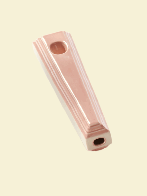 Shop Canyon Nelle Steamroller in australian