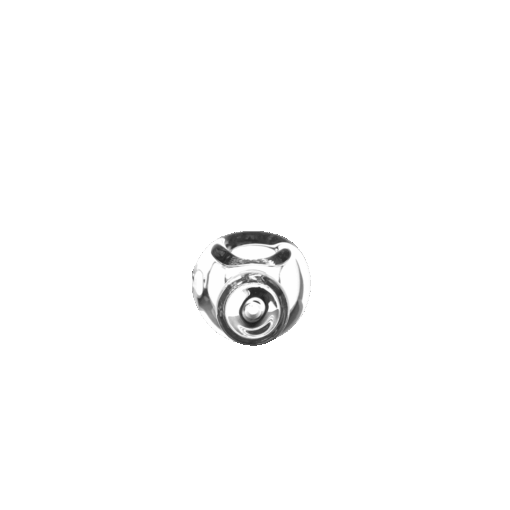 Shop Pioneer Hand Pipe in australian
