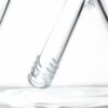 Shop 10in Circ Perc Beaker Bong in australian
