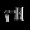 Shop CORE REACTOR SIDECAR QUARTZ BANGER - 90° DEGREE | YL in australian