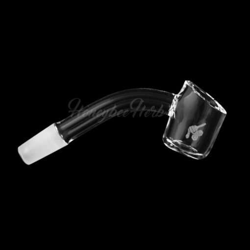 Shop ORIGINAL QUARTZ BANGER - 45° DEGREE | YL in australian