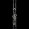 Shop LA Pipes Single or Double Showerhead Perc Classic Straight in australian
