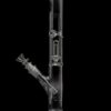 Shop LA Pipes Single or Double Showerhead Perc Classic Straight in australian
