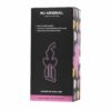 Shop MJ Arsenal Lovespire Puffco Peak Top Valentine's Day in australian