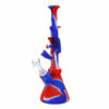 Red White Blue