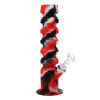 Shop RGR Canada 11.5