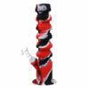 Shop RGR Canada 11.5